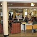 Student center.JPG