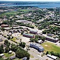 aerial shot.JPG