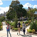 Campus.JPG
