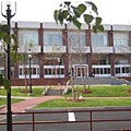 Campus quad.JPG