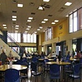 dining room.JPG