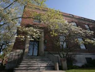 ELS building.JPG