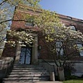 ELS building.JPG