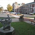 Maxcy hall.JPG