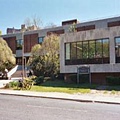 Seton Library.JPG