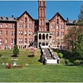 Administration and classroom building.JPG