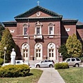 Auditorium and gym.JPG