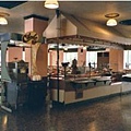 cafeteria.JPG