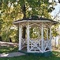 Campus park.JPG