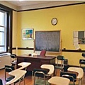 classroom.JPG