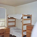 Dorm room.JPG