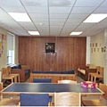 Dormitory Lounge.JPG