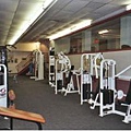 Fitness center.JPG