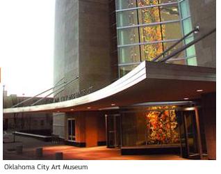Art museum.JPG