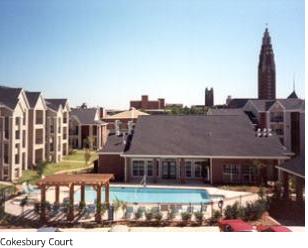 Cokesbury court.JPG