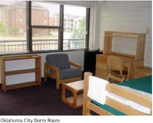 dorm room.JPG