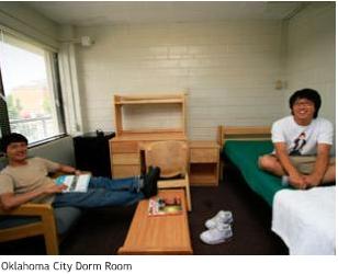 Dorm room02.JPG