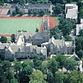 Aerial campus shot.JPG