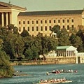 Art museum.JPG