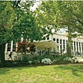 Campus library.JPG