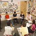 classroom.JPG