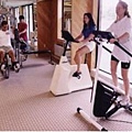 Fitness center.JPG