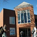 Campus building.JPG