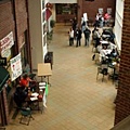 Campus building02.JPG