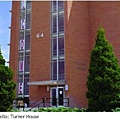 turner house.JPG
