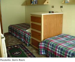 dorm room.JPG