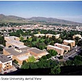 Idaho stste university aerial view.JPG