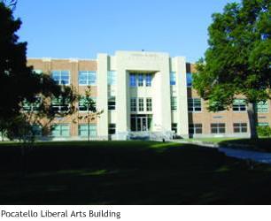 Liberal arts building.JPG
