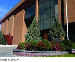 Library.JPG