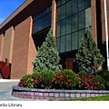 Library.JPG