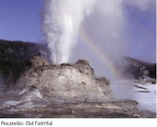 old faithful.JPG