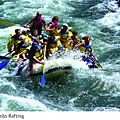 Pocatello rafting.JPG