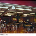 Cafeteria.JPG