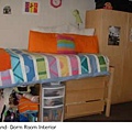 Dorm room interior.JPG