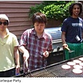 ELS BBQ party.JPG