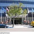 ELS Building entrance.JPG