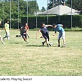 ELS student playing soccer.JPG