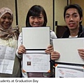 Graduation day.JPG