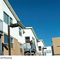 Housding.JPG