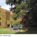 Luther hall.JPG