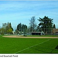 Portland basefield.JPG