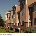 Portland dorms.JPG