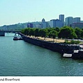 Portland Riverfront.JPG