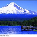 Portland's Mt. Hood.JPG
