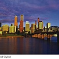 Skyline.JPG