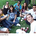 SLE summer picnic.JPG